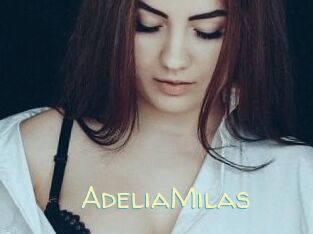 AdeliaMilas