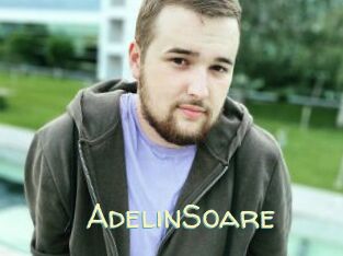AdelinSoare