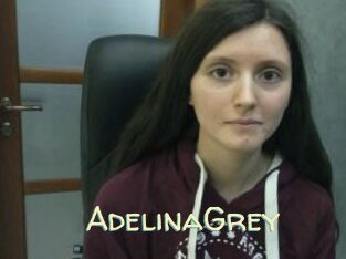 AdelinaGrey