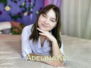 AdelinaKel