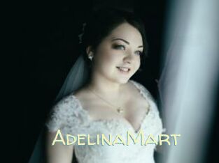 AdelinaMart