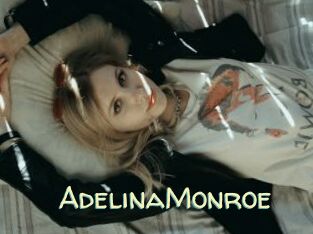 AdelinaMonroe
