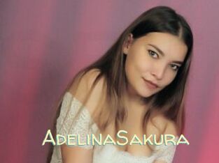 AdelinaSakura