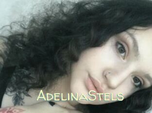 AdelinaStels