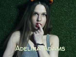 Adelina_Adams
