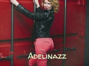 Adelinazz