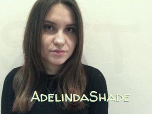 AdelindaShade