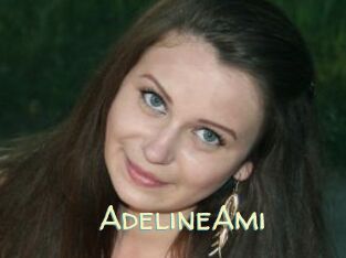 AdelineAmi