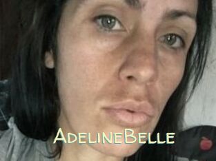 Adeline_Belle