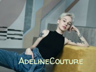 AdelineCouture