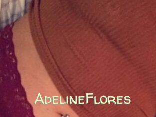 Adeline_Flores