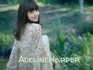 AdelineHarper