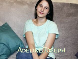AdelineJoseph