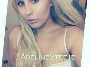 Adeline_Steele