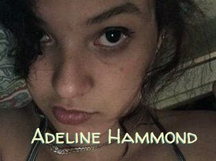 Adeline_Hammond
