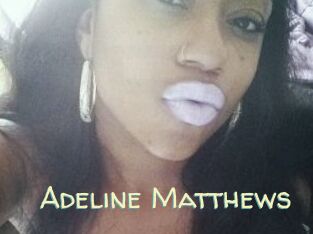 Adeline_Matthews