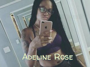 Adeline_Rose