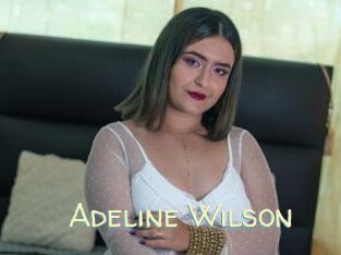 Adeline_Wilson