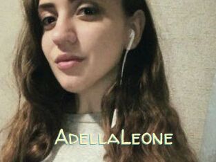 AdellaLeone