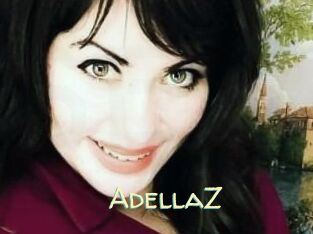 AdellaZ