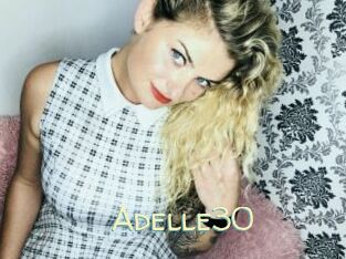 Adelle30