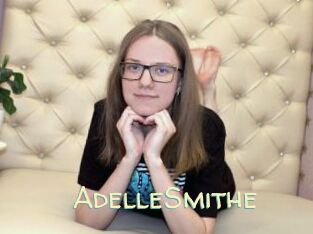 AdelleSmithe