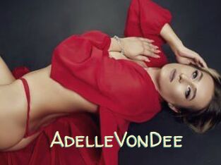 AdelleVonDee