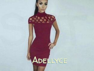 Adellyce
