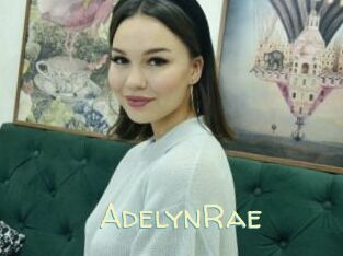 AdelynRae
