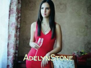 AdelynStone