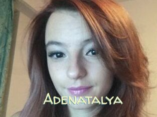 Adenatalya