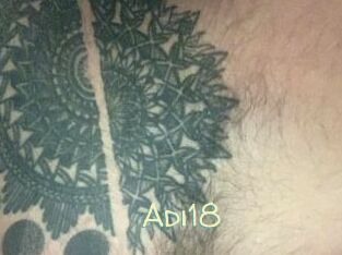 Adi18