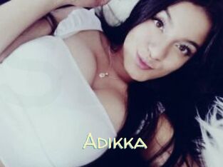 Adikka_