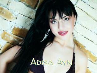 Adisa_Ayn