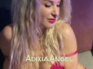AdixiaAngel