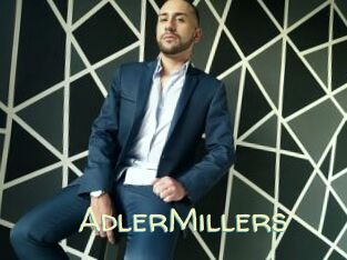AdlerMillers