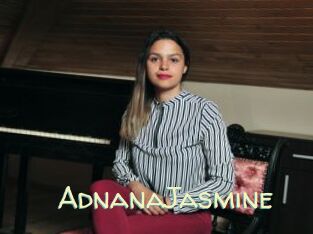AdnanaJasmine