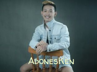 AdonesKen