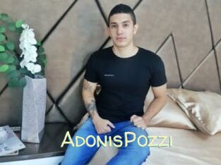 AdonisPozzi