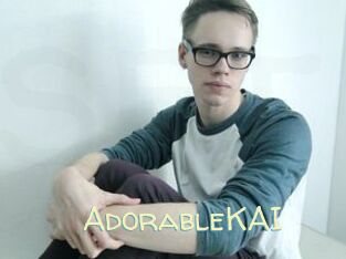 AdorableKAI