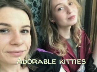 Adorable_kitties
