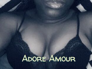 Adore_Amour