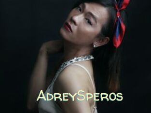 AdreySperos
