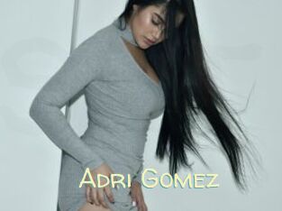 Adri_Gomez