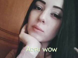 Adri_wow
