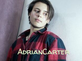 AdrianCarter