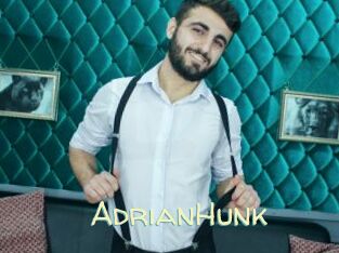 AdrianHunk
