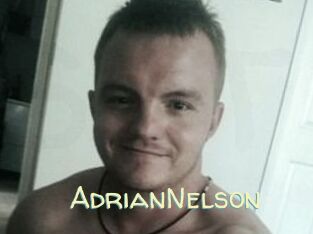 Adrian_Nelson
