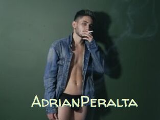 AdrianPeralta