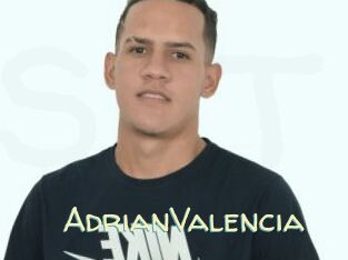 AdrianValencia